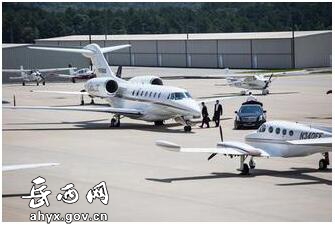 某科技公司招聘服务