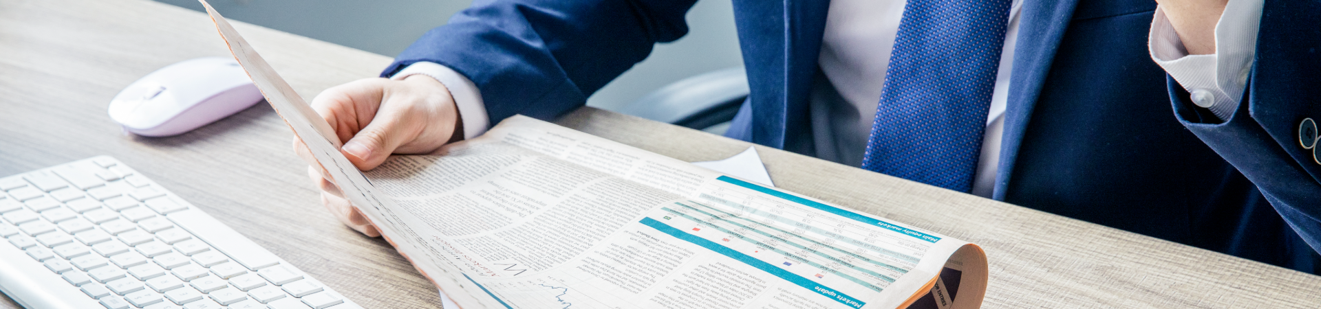 文旅行业新政策解读